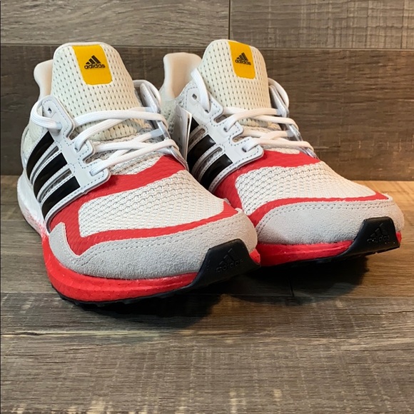 adidas Other - Adidas Ultraboost DNA M Running Shoes